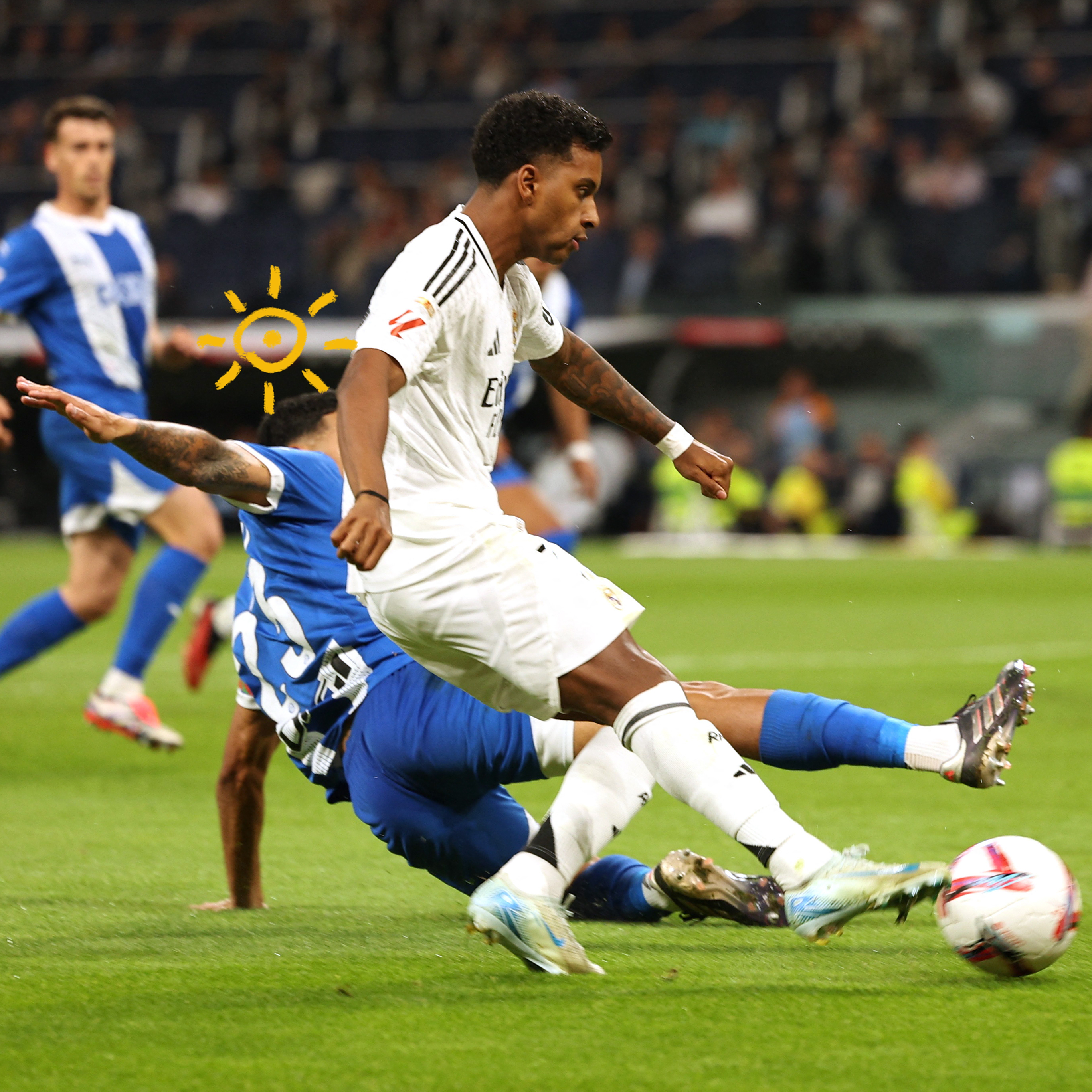 关于巴甲球队惊艳表现，取得关键胜利的信息