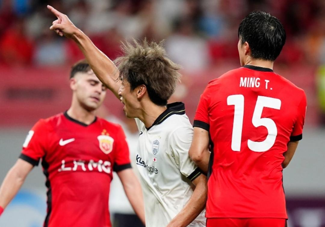 1xbet体育app-球员状态火爆，带领球队冲向胜利