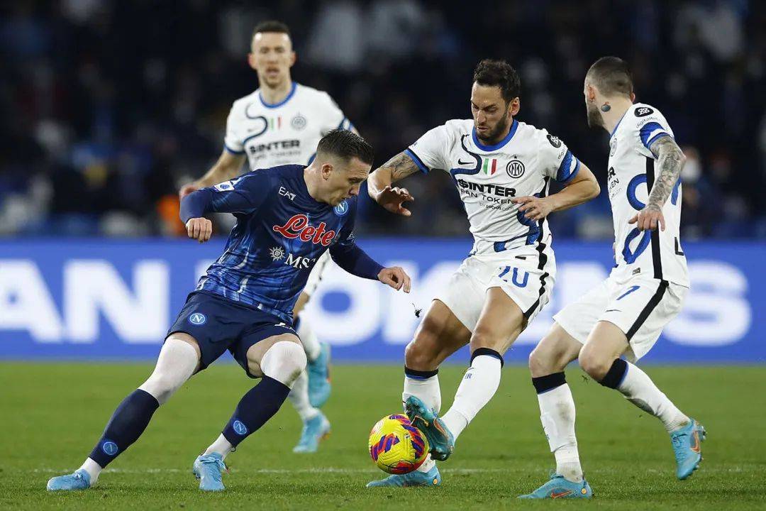 1xbet体育网址-关于热刺逆转战胜南安普顿，保留欧战希望的信息