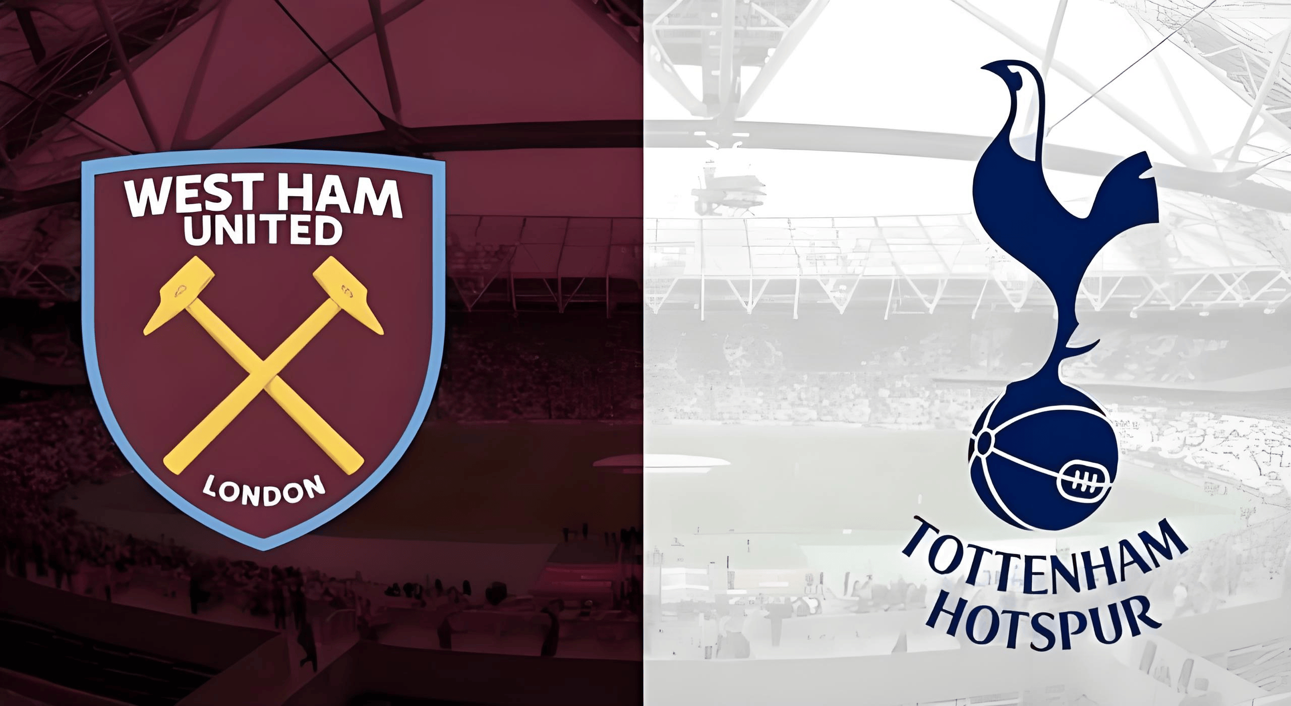 关于热刺逆转战胜南安普顿，保留欧战希望的信息