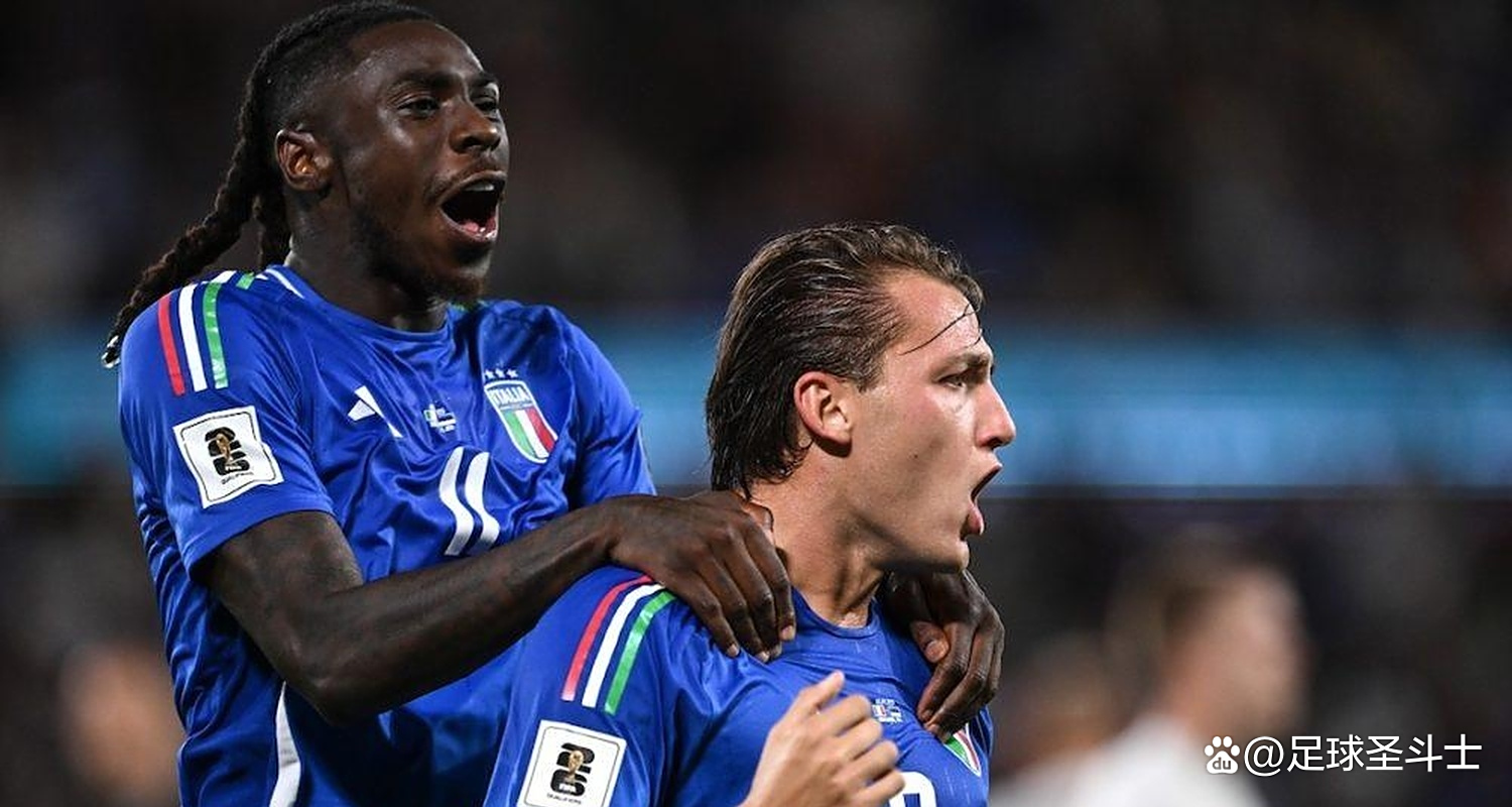 1xbet体育app下载地址-关于意大利队在预选赛中遭遇对手强劲阻击的信息