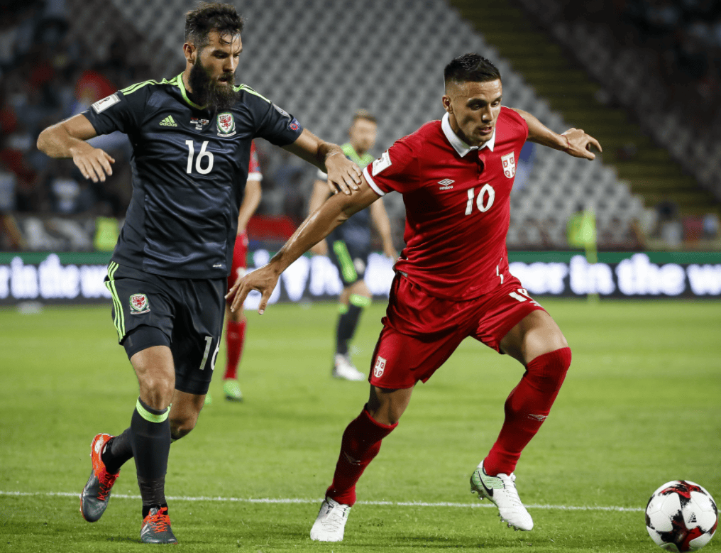 1xbet体育投注-捷克胜斯洛文尼亚，欧洲杯资格危在旦夕的简单介绍