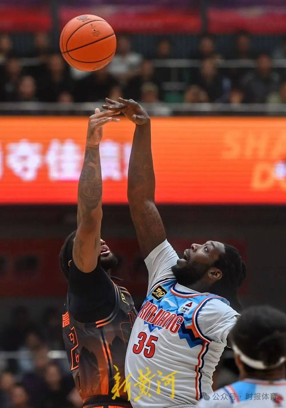 山东男篮轻取胜利，状态正佳的简单介绍