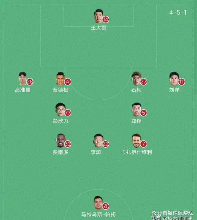 1xbet体育电竞-包含战术调整得当，球队成功晋级下一轮的词条
