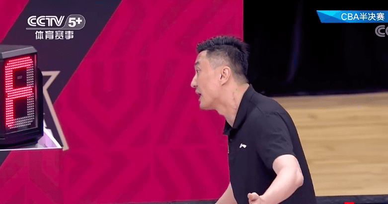 1xbet体育登录-山东队大胜对手，晋级半决赛