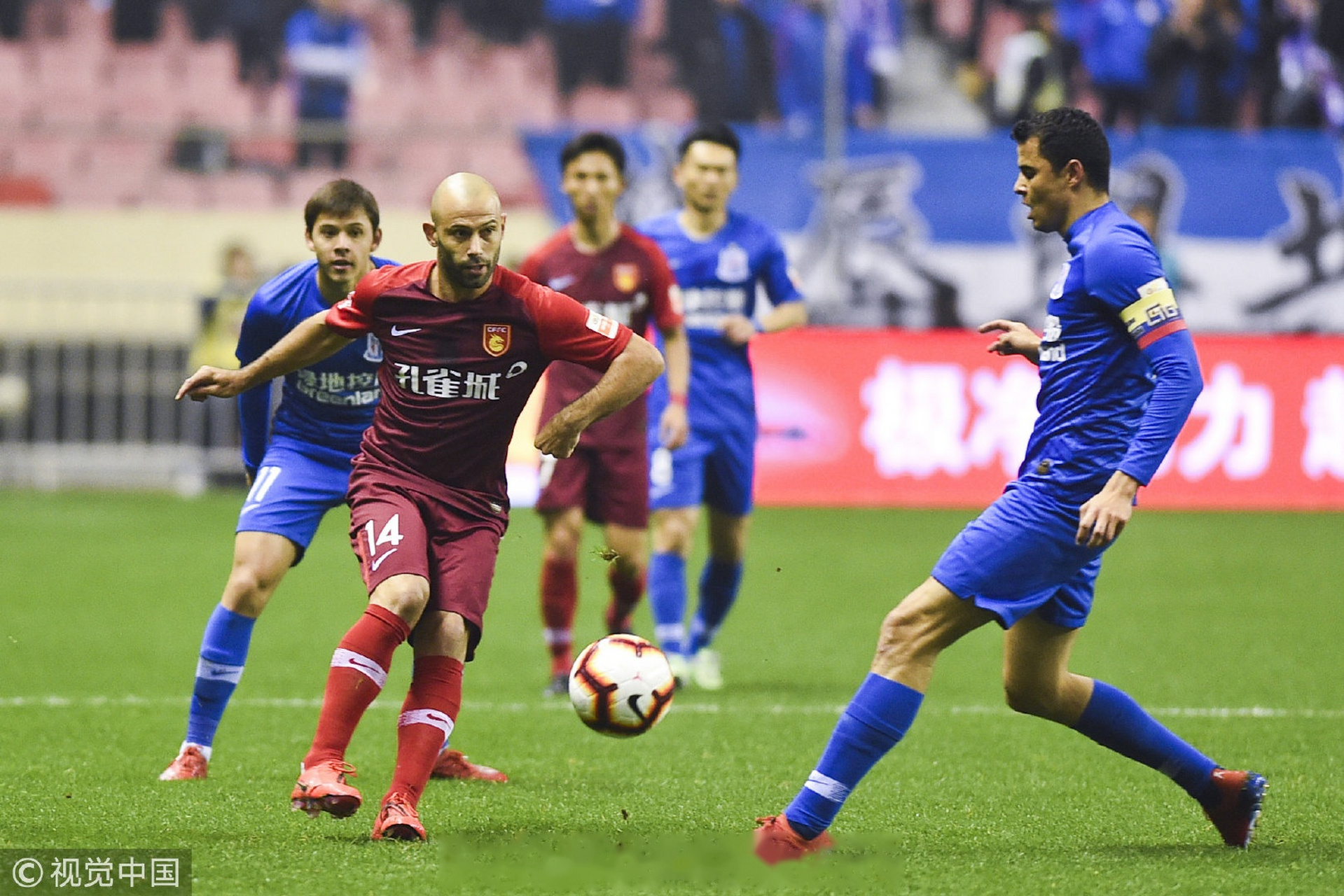 1xbet体育课程-中超篮球输出后观察，刚幸发热