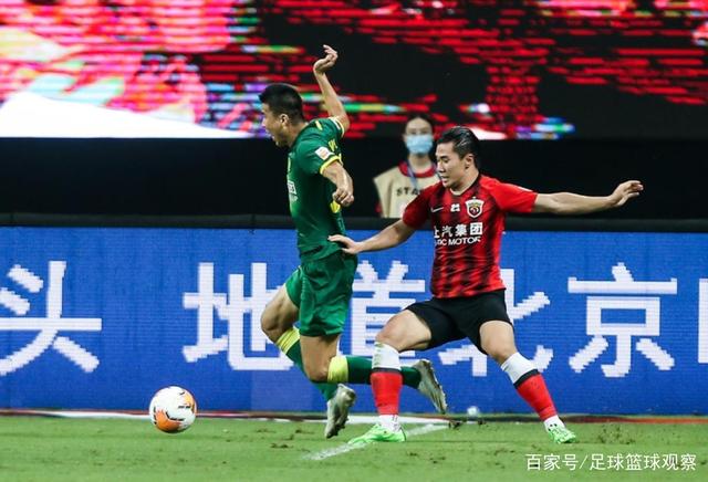 中超篮球输出后观察，刚幸发热