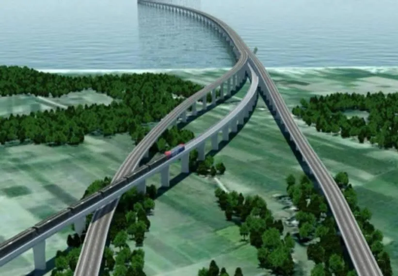 1xbet体育官网入口-印度球队在亚洲赛场大放异彩