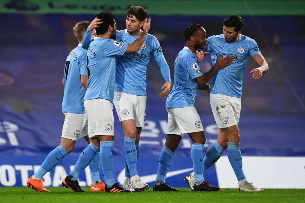 曼城欲击败博尔顿，斩获联赛三连胜的简单介绍