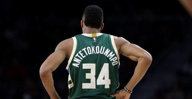 1xbet体育vip注册-尼斯客场逆转成功，实力有目共睹的简单介绍