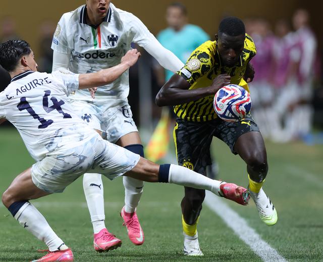 1xbet体育登录入口-多特蒙德连续胜利，冲击德国足球宝座