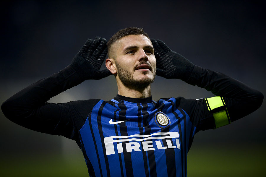 1xbet体育课程-切沃门将连续场零封对手保持不败的简单介绍