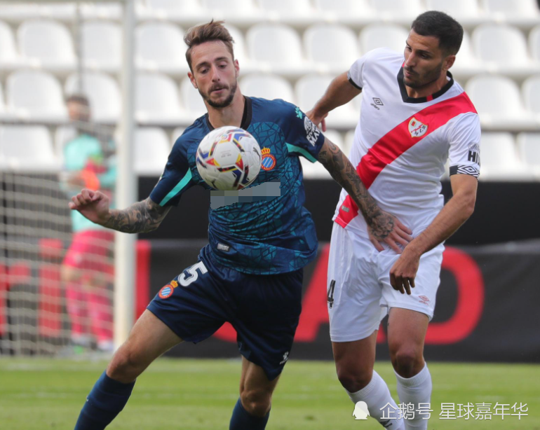 切沃门将连续场零封对手保持不败的简单介绍