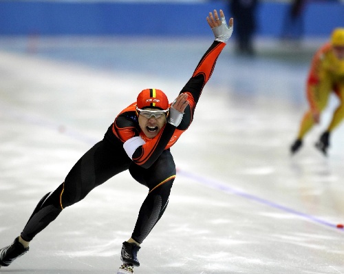 1xbet体育登录-顶尖球员百尺竿头更进一步，向卓越冠军冲刺的简单介绍